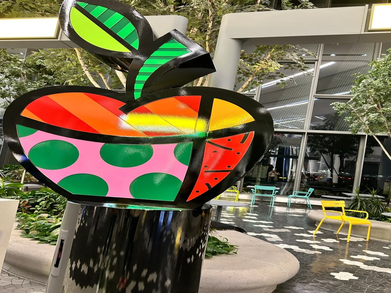 From Surviving to Thriving to Life Coaching