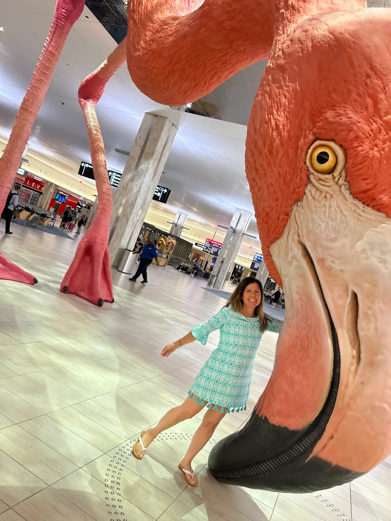 Positive Affirmations Offer Motivation