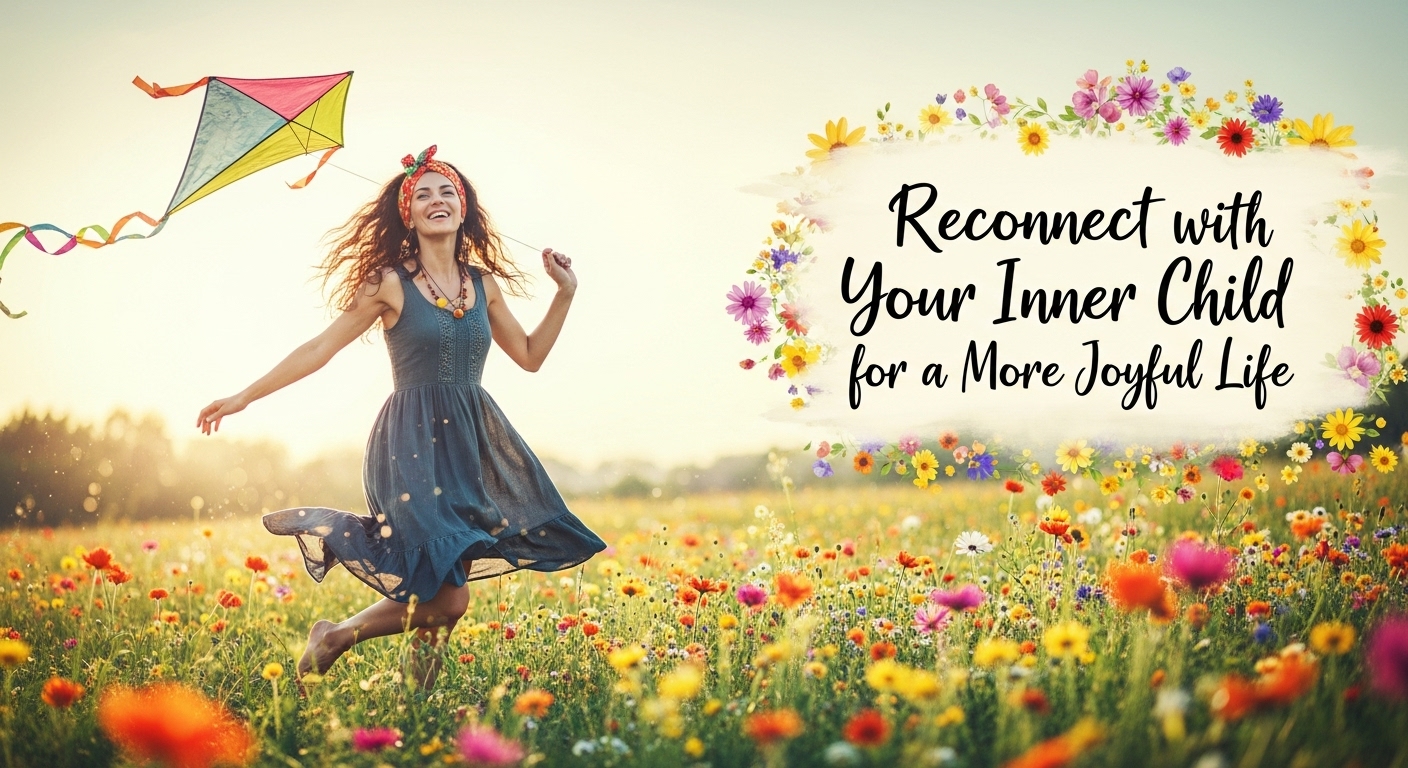 online life coaching in long island