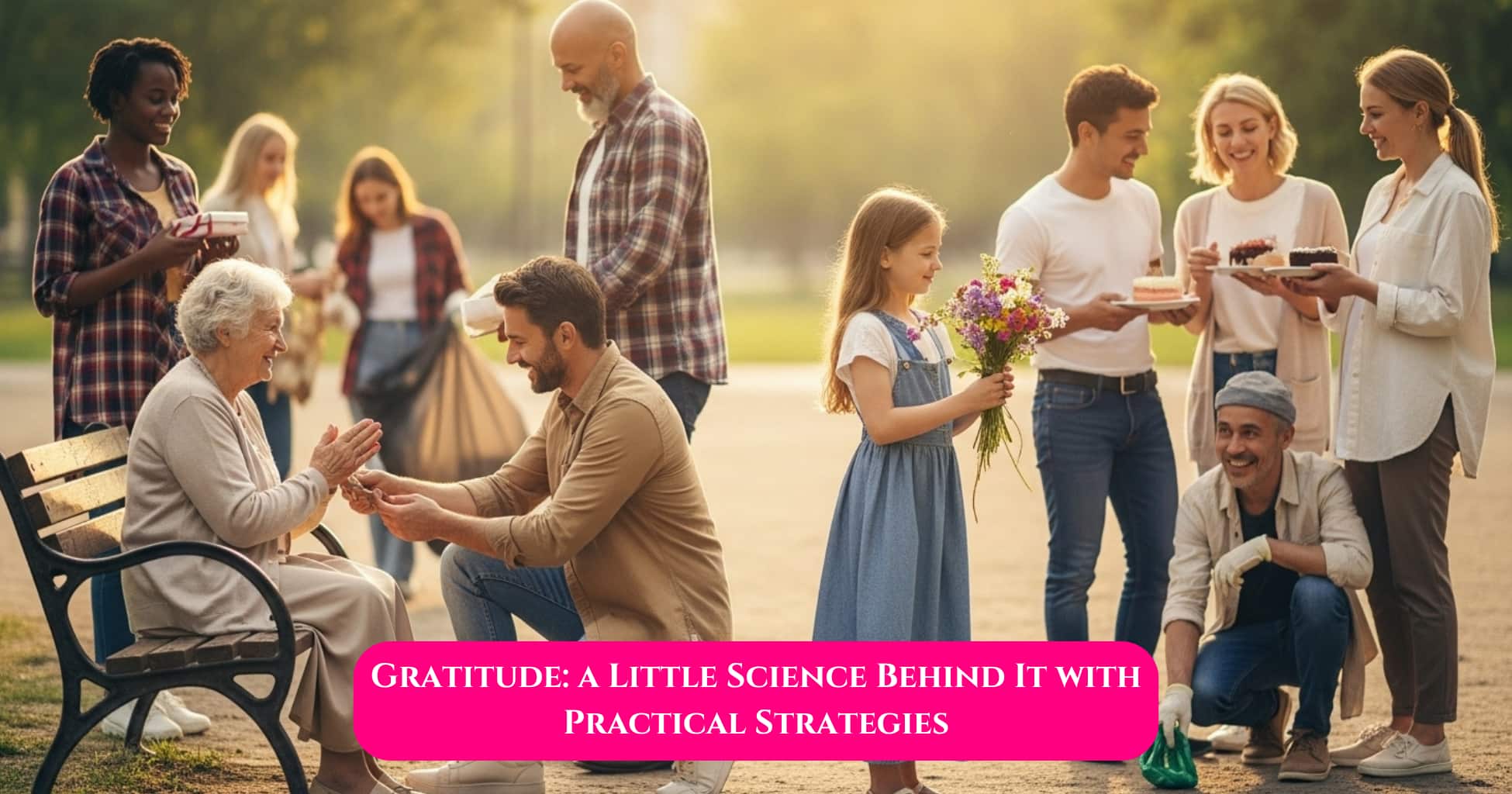 purposeful life coaching