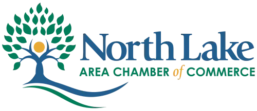 NorthLake Chamber