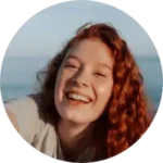 embrace positivity