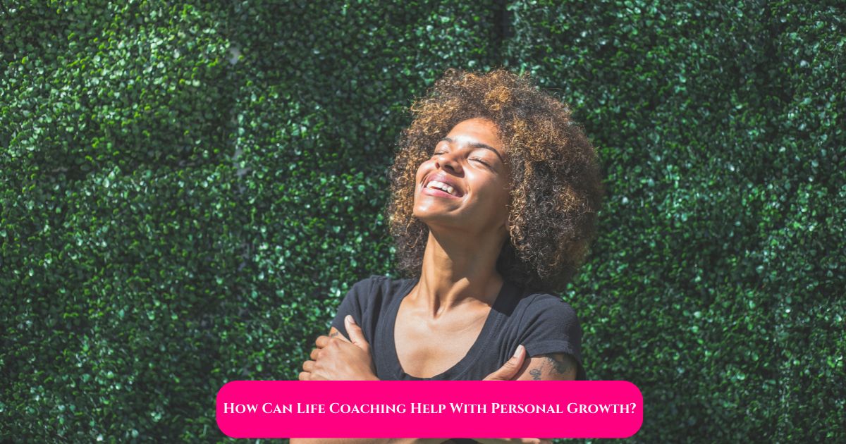 Online Life Coaching Session (1)